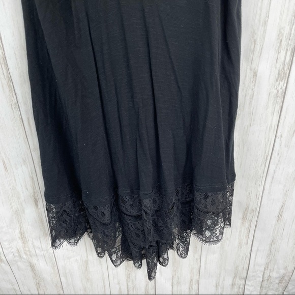 LF Emma and Sam lace tank - Picture 2 of 6